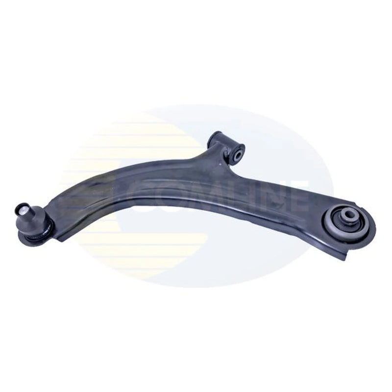 Comline Control/Trailing Arm fits Renault Clio III 2005-2014 1.2 1.4 1.5 1.6 2.0