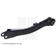 Blue Print Control/Trailing Arm Rear Left fits Subaru Forester 2008-2013 2.0 2.5