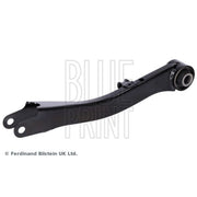 Blue Print Control/Trailing Arm Rear Left ADBP860135