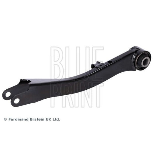 Blue Print Control/Trailing Arm Rear Left ADBP860135