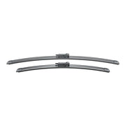 Bosch Aerotwin Wiper Blade Set 600mm + 475mm — A606S fits Alpina B4 Gran 2022 on