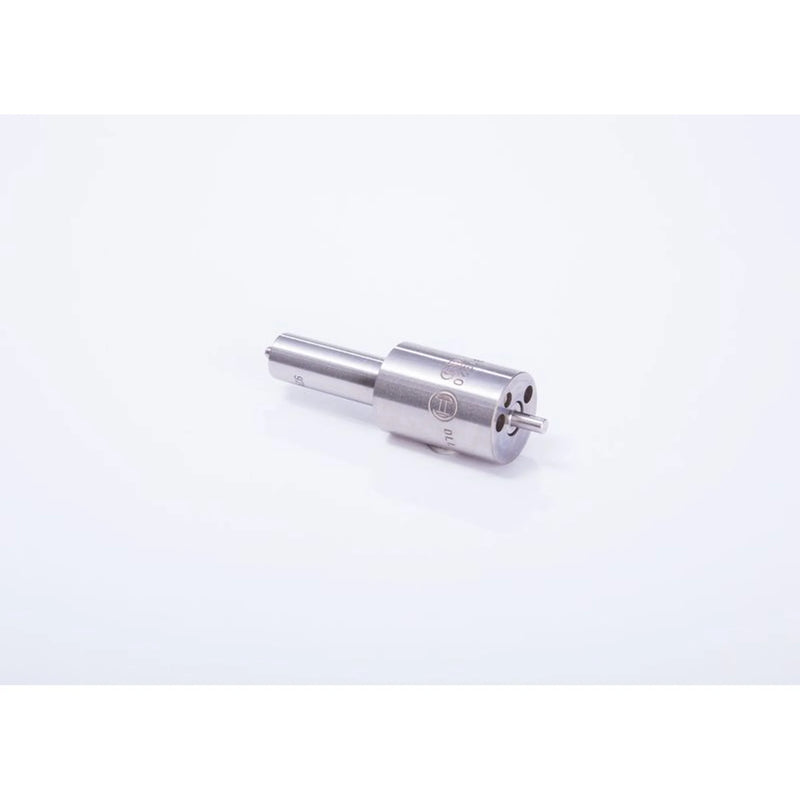 Bosch Diesel Injector Nozzle Tip