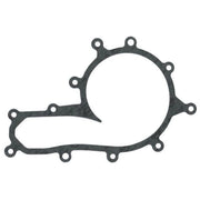 Elring Water Pump Gasket Wide Thick 499.550