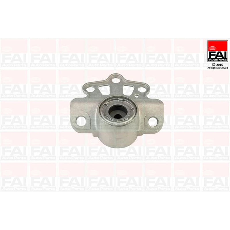FAI Suspension Strut Support Mount