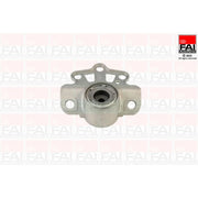 FAI 2 x Suspension Strut Support Mounts