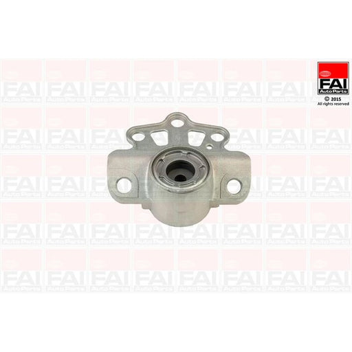 FAI 2 x Suspension Strut Support Mounts