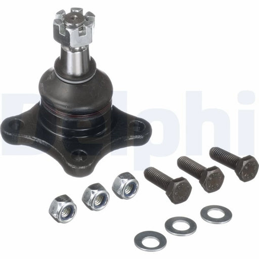 Delphi Ball Joint Upper TC831