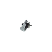 Bosch Fuel Pump Assembly