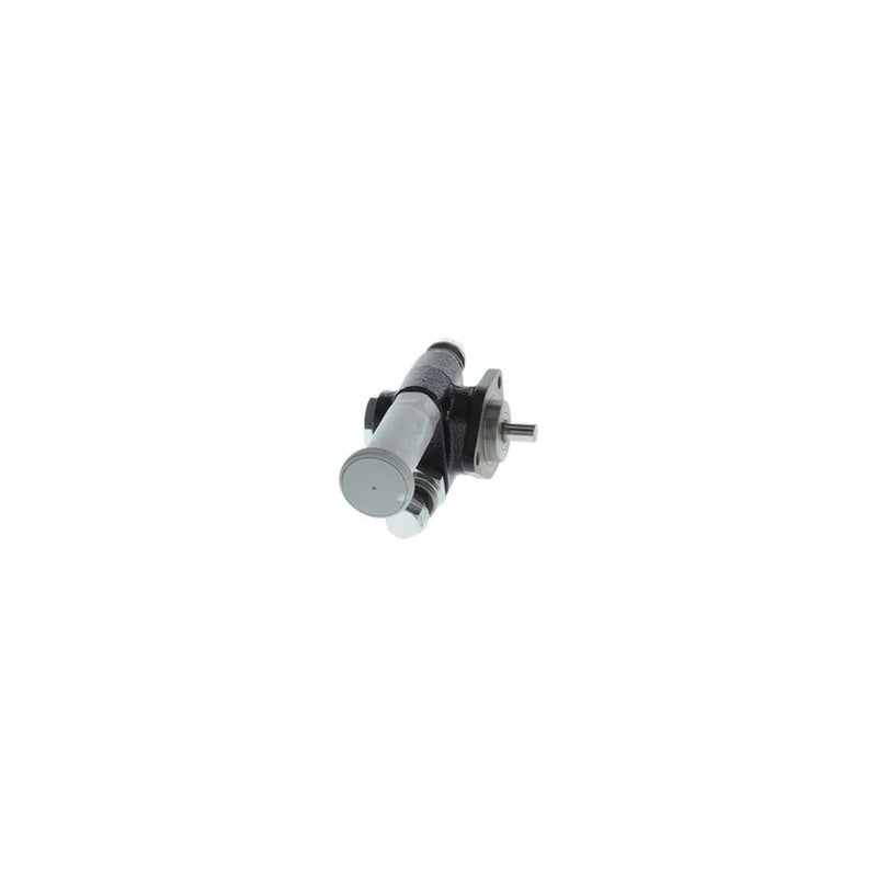 Bosch Fuel Pump Assembly