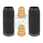 Febi Front Dust Cover Kit 106129
