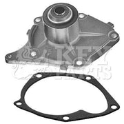 Key Parts Engine Cooling Water Pump fits Dacia Logan 2006-2012 1.5
