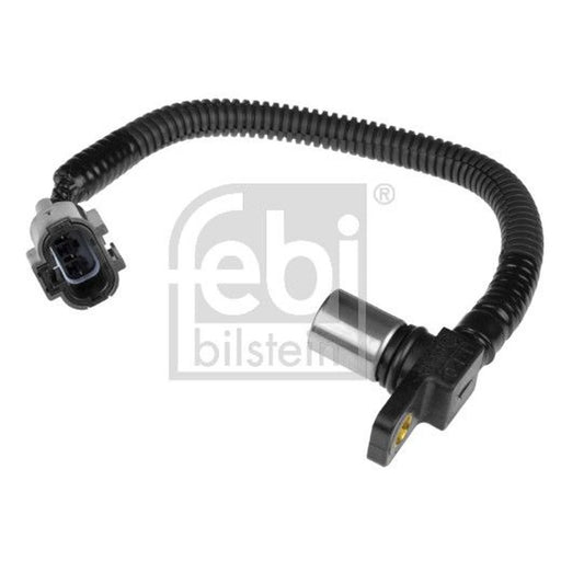 Febi Crankshaft Position Sensor 186618
