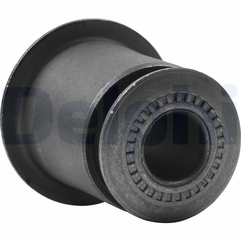 Delphi Wishbone / Control / Trailing Arm Bush fits Toyota Fj Cruiser 2005-2018
