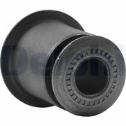 Delphi Wishbone / Control / Trailing Arm Bush TD1810W