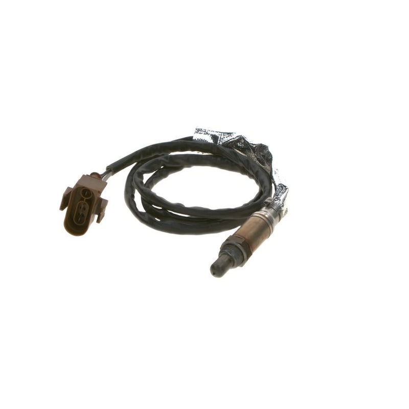 Bosch O2 Lambda Oxygen Sensor before catalytic converter 0 258 005 160