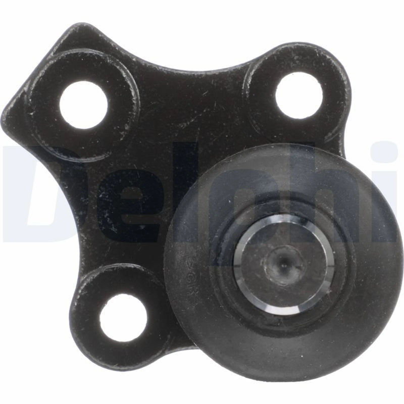Delphi Ball Joint Lower TC280