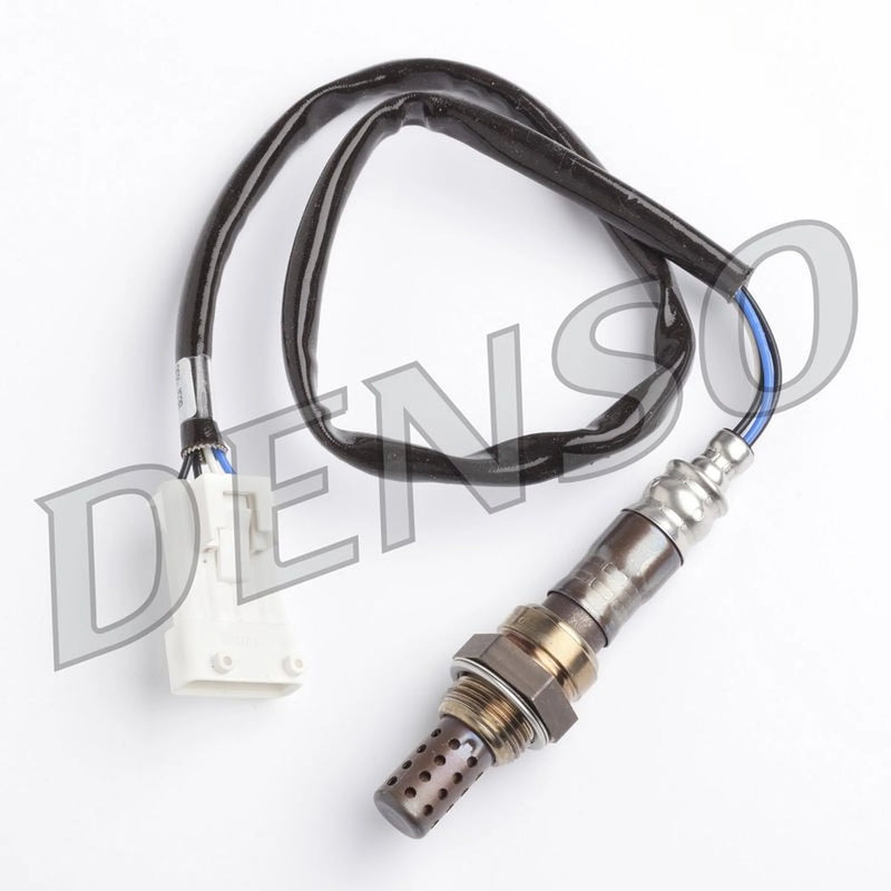 Denso O2 Lambda Oxygen Sensor fits Citroën Berlingo First 1996-2011 1.4