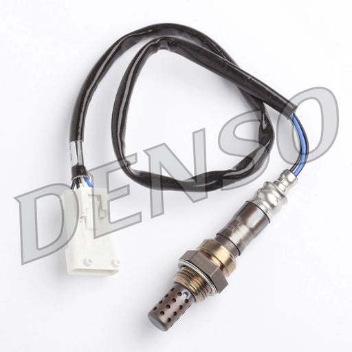 Denso O2 Lambda Oxygen Sensor DOX-1538