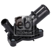 Febi Thermostat,Coolant 193086