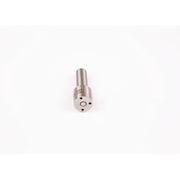 Bosch Fuel Injector Nozzle