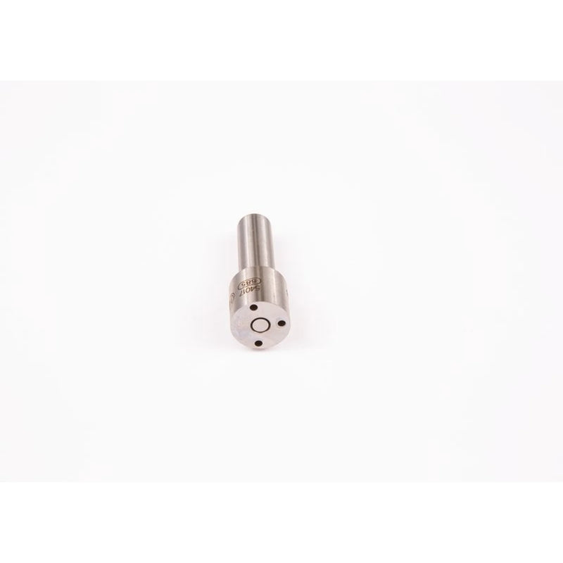 Bosch Fuel Injector Nozzle