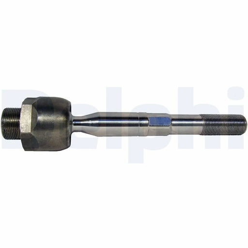 Delphi Stabiliser Drop Link Front TA2401