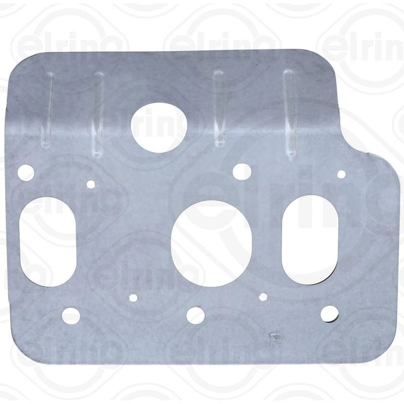 Elring Exhaust Manifold Gasket Wide Thick fits Ford Galaxy 1995-2000 2.8