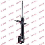 KYB Shock Absorber Damper Strut Front Right fits Citroën C4 Aircross 2012 on