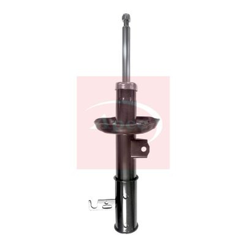 Apec Shock Absorber Damper Strut Front Right fits Opel Astra J 2009-2018