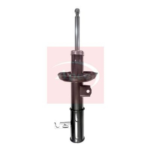 Apec Shock Absorber Damper Strut Front Right fits Opel Astra J 2009-2018