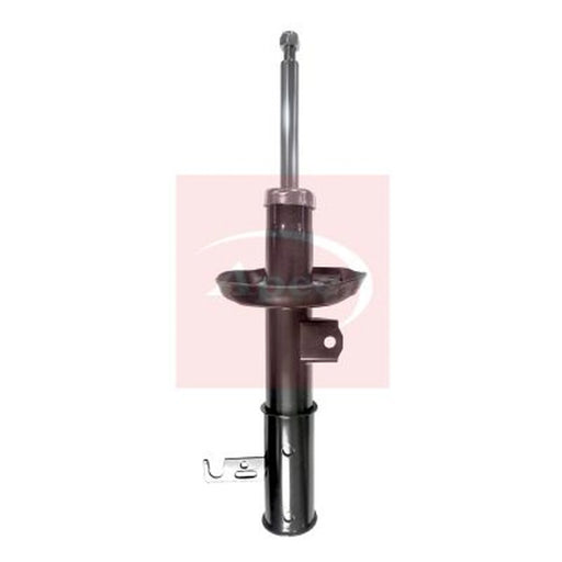 Apec Shock Absorber Damper Strut Front Right ASA1299