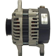 Hella Car Alternator 12V fits Kia Rio I 2000-2005 1.3 1.5