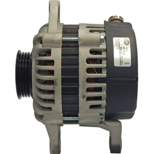 Hella Car Alternator 12V 8EL 011 711-301