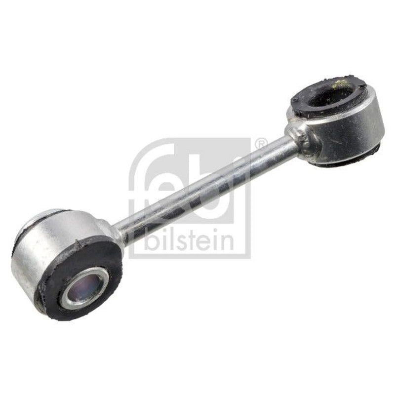 Febi Stabiliser Bar Link Coupling Rod Front Left 11022
