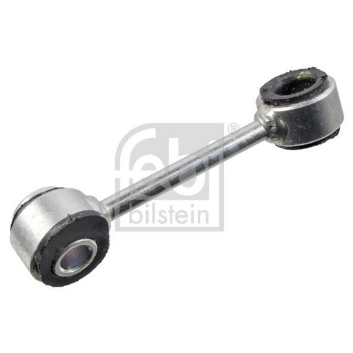 Febi Stabiliser Bar Link Coupling Rod Front Left 11022