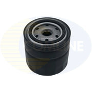 Comline Engine Oil Filter fits Hyundai I10 III 2019 on 1.0
