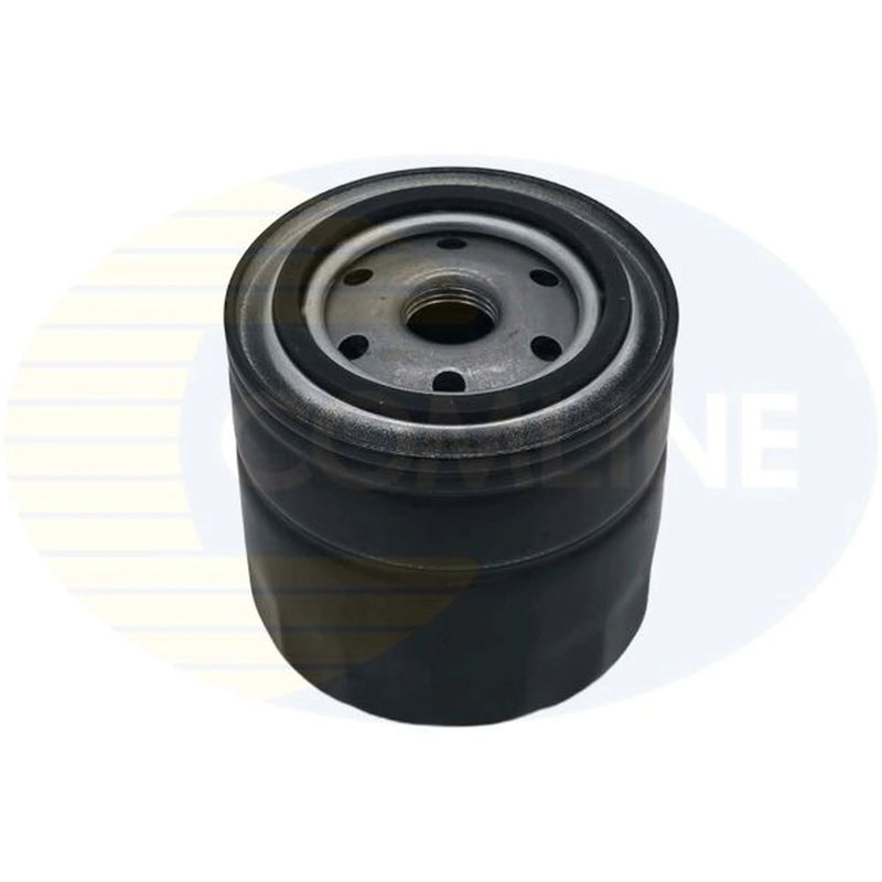 Comline Engine Oil Filter fits Hyundai I10 III 2019 on 1.0