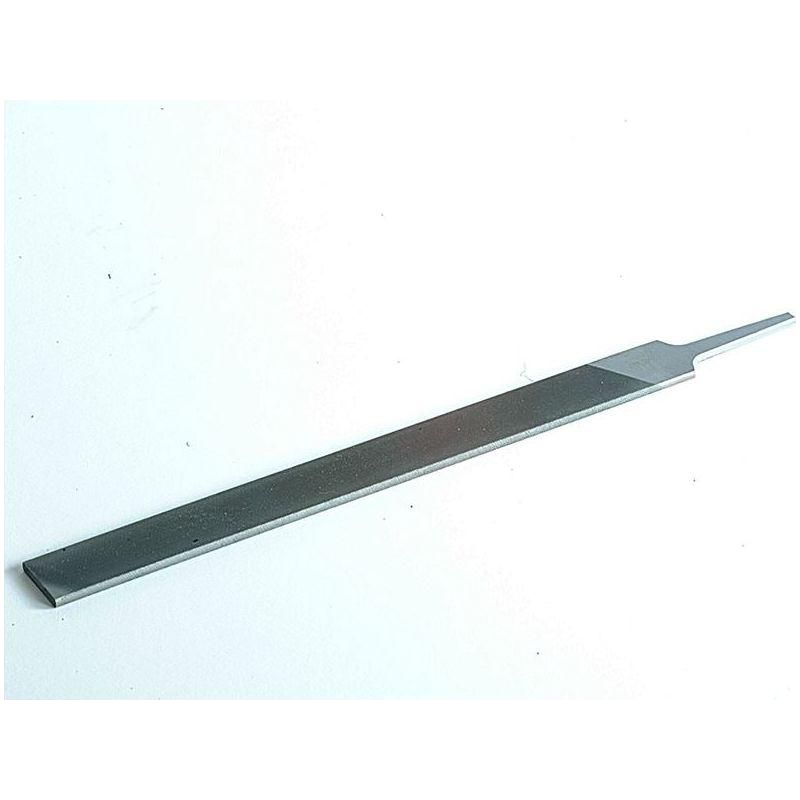 Bahco 4-140-10-1-0 Millsaw File 250mm (10in) Bahco - NN4 Online