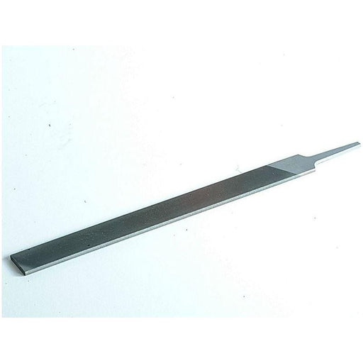 Bahco 4-140-10-1-0 Millsaw File 250mm (10in) Bahco - NN4 Online