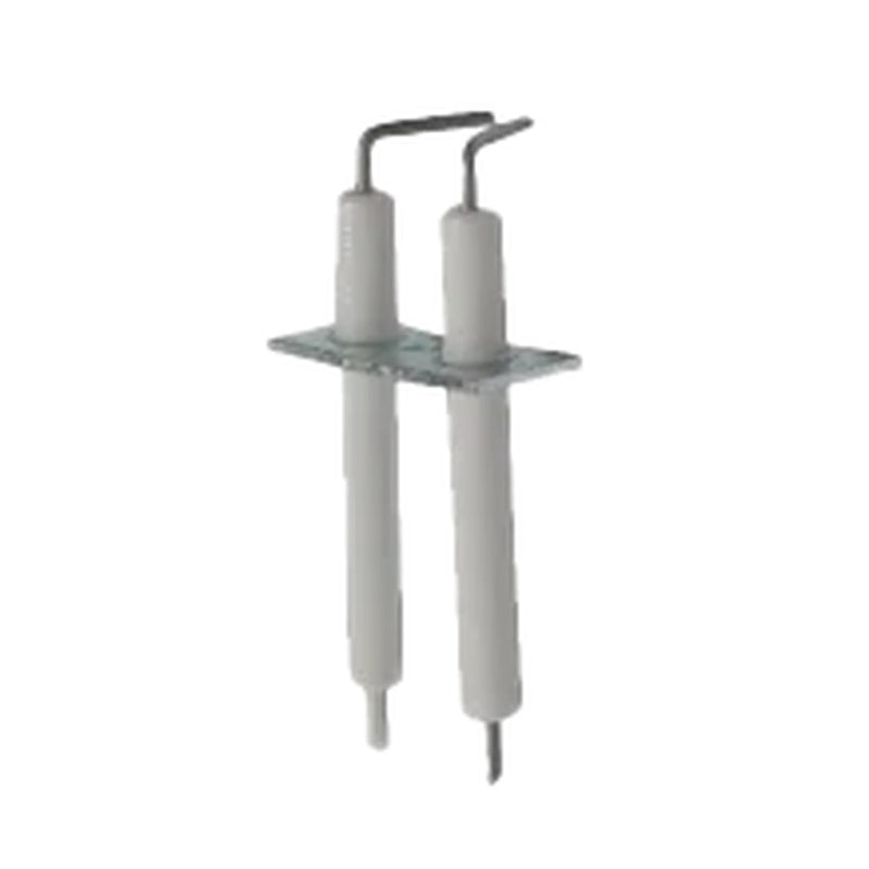 Thetford Spark Electrode 631736