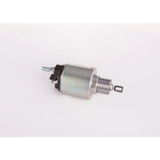 Bosch Starter Solenoid Switch