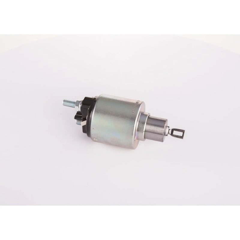 Bosch Starter Solenoid Switch