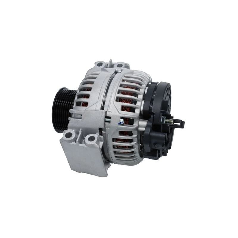 Bosch Car Alternator 12V