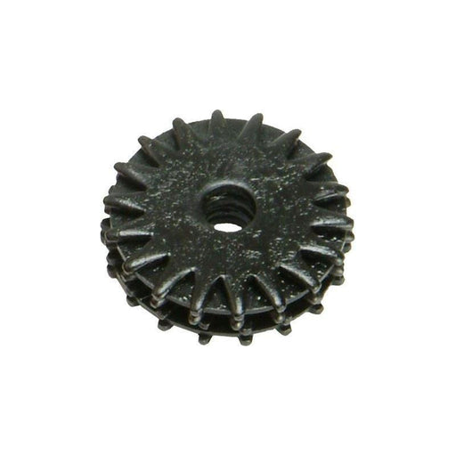 Faithfull Spare Wheel Cutter for Wheel Dresser Faithfull - Town Tools