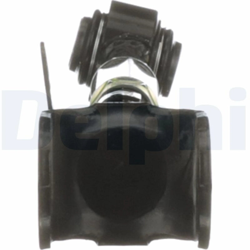 Delphi Control/Trailing Arm Right fits Toyota Camry 2006-2018 2.0 2.4 2.5