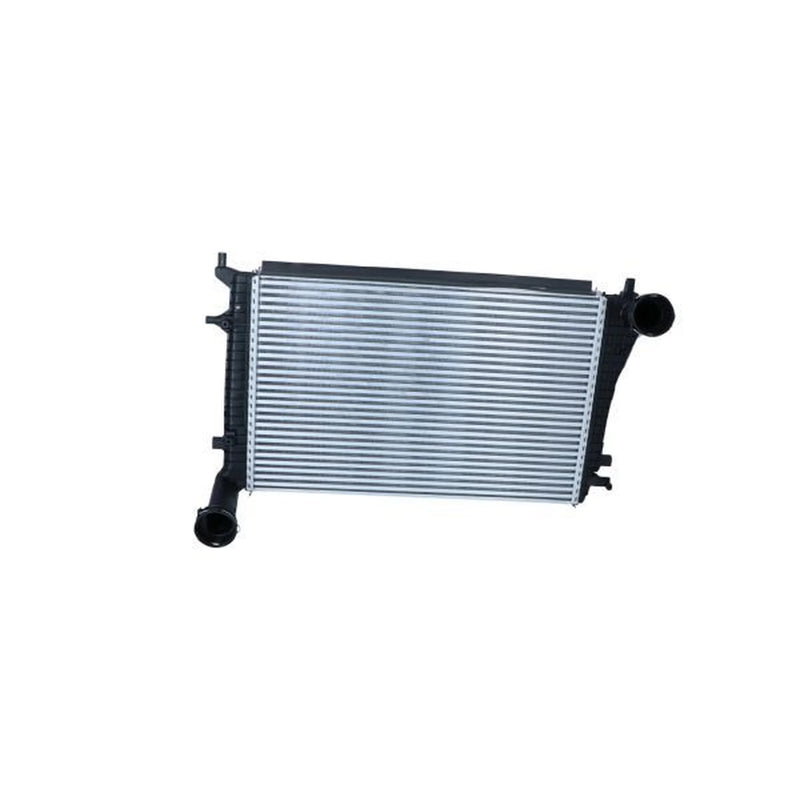 NRF Intercooler (Charge Air Cooler) 30199