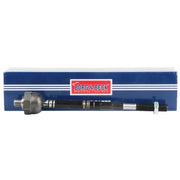 Borg & Beck Stabiliser Drop Link BTR6269