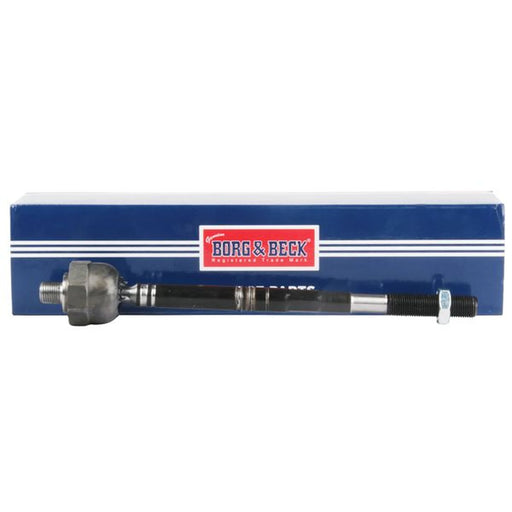 Borg & Beck Stabiliser Drop Link BTR6269
