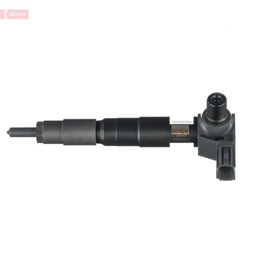 Denso Diesel Injector Nozzle Tip fits Subaru Outback 2015 on 2.0
