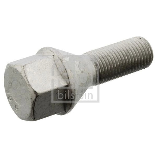 Febi Wheel Bolt Rear 46637